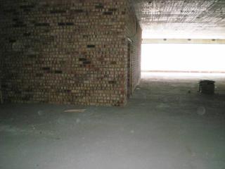 Rent Business premise in Sant Fruitós de Bages. Local de alquiler