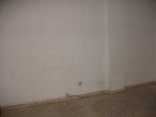 Miete Büro in Santpedor. Oficina en alquiler