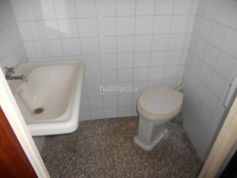 Foto 43edd74f-f130-4895-94b3-f9c2f566b9d1. Alquiler oficina despacho de alquiler en Centre - Passeig i Rodalies Manresa