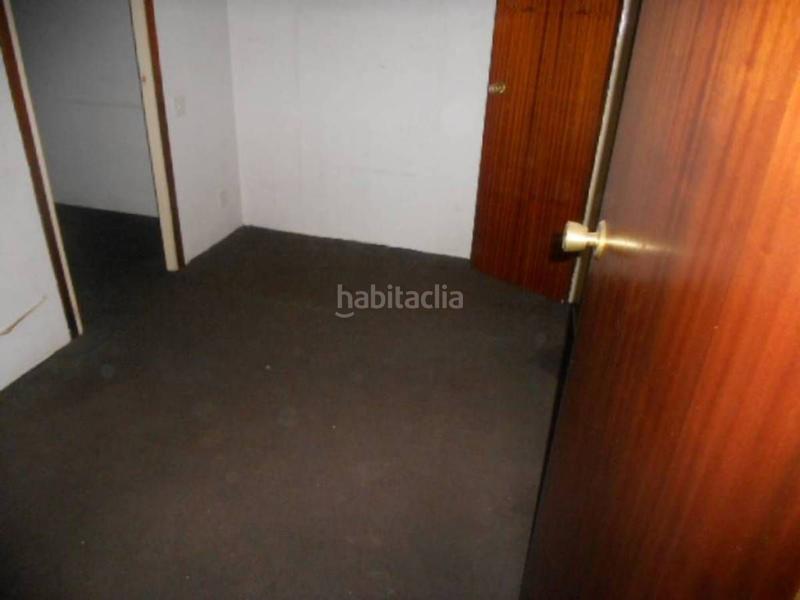 Foto 98513da5-7fc4-47d3-b042-f55810637a65. Rent office space with heating in Centre - Passeig i Rodalies Manresa