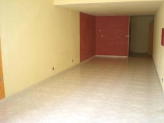 Rent Business premise in Sant Fruitós de Bages. Local comercial en alquiler