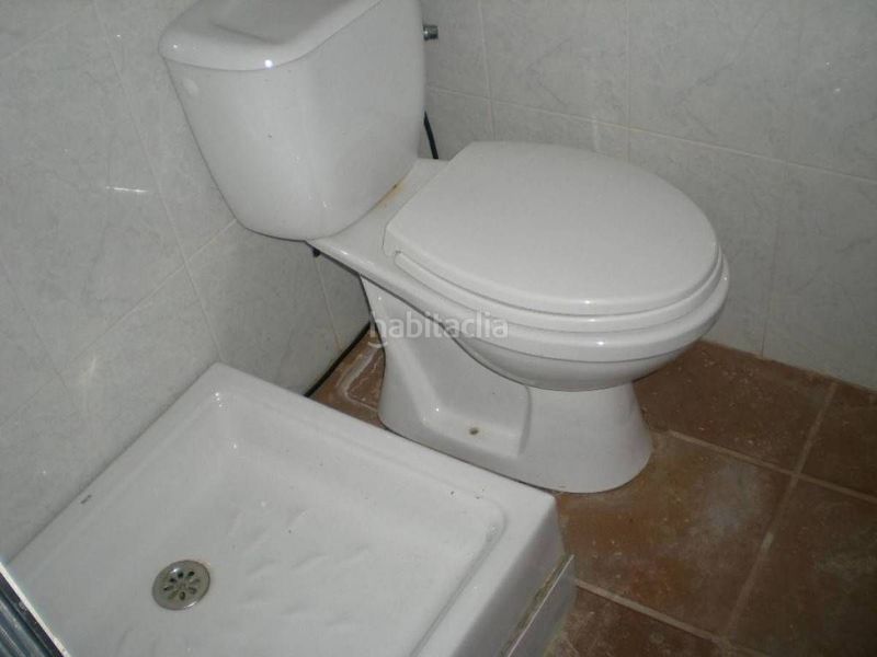 Foto 07d15cd4-b164-43b9-9558-04b20ed2fa3c. Lloguer local comercial a Sant Fruitós de Bages