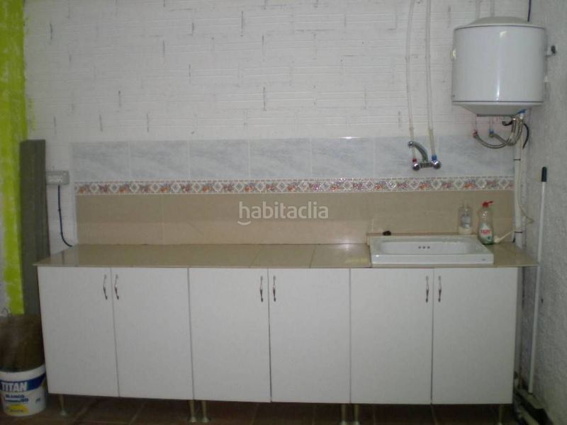 Foto 62b08168-a071-4c00-8606-874ee1b3d348. Lloguer local comercial a Sant Fruitós de Bages