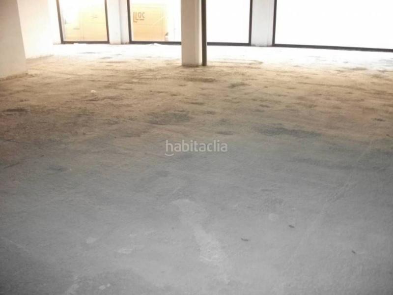 Foto 16304212-a794-493c-806d-e2ffec12535e. Location local commercial dans Artés