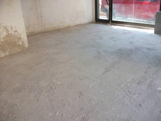 Miete Geschäftsraum in Artés. Local comercial en alquiler