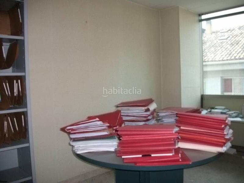 Foto 02b5e106-7bd6-4390-9aad-3079d57143ae. Miete büro mit heizung in Santpedor