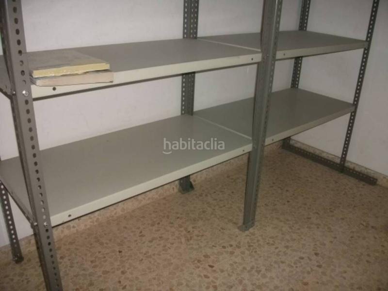 Foto 322bdc07-c343-4956-9a13-e3a207f3f97b. Miete büro mit heizung in Santpedor