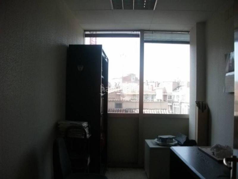 Foto 5e1c62eb-187d-4c1f-b074-ca5558325eb5. Miete büro mit heizung in Santpedor