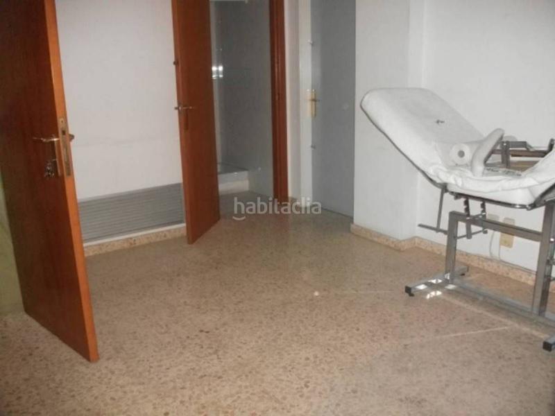 Foto 7d2fa296-c12d-4dc7-9f23-4d22f09be16e. Miete büro mit heizung in Santpedor