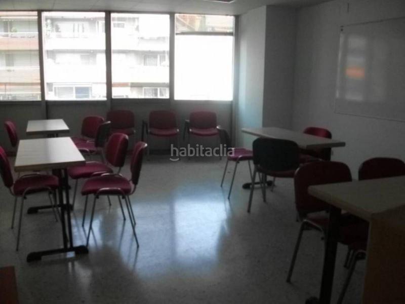 Foto a2183aa5-2cb2-456c-b16e-70264d151c0e. Miete büro mit heizung in Santpedor
