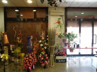 Rent Business premise in Sant Fruitós de Bages. Local en alquiler