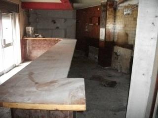 Lloguer Local Comercial a Carretera de Vic - Remei. Local comercial en alquiler