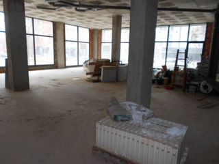Business premise in Bases de Manresa - Carretera de Santpedor