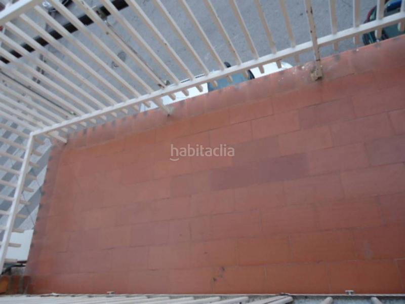 Foto 139c5f86-4831-4024-8b2e-c48eea56f745. Affitto ufficio in Congost-Santa Caterina Manresa