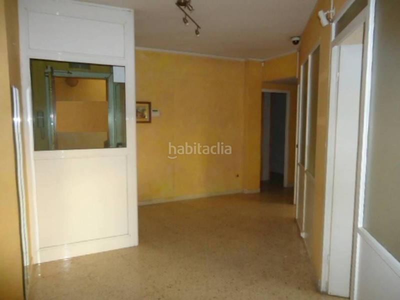 Foto 6ccdae1c-3e09-4666-83a0-5e5fe0c8ba89. Affitto ufficio in Congost-Santa Caterina Manresa