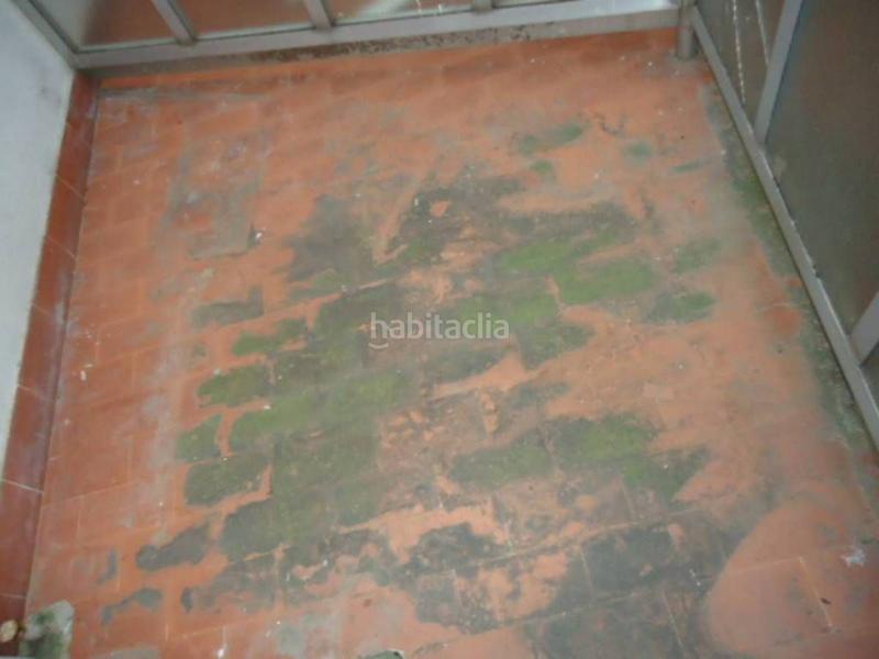 Foto 95340cb8-d0ed-4971-87c8-666b14a570ce. Affitto ufficio in Congost-Santa Caterina Manresa