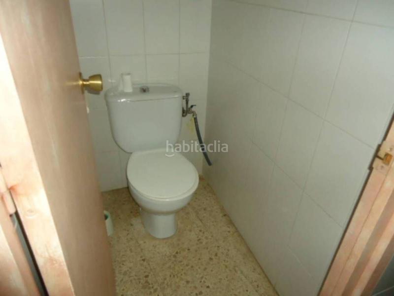 Foto b6c15cf3-b942-4114-88db-f56f75460407. Affitto ufficio in Congost-Santa Caterina Manresa