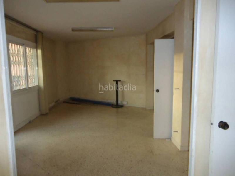 Foto db100d1b-c678-44ce-b427-5626d9a2350e. Affitto ufficio in Congost-Santa Caterina Manresa