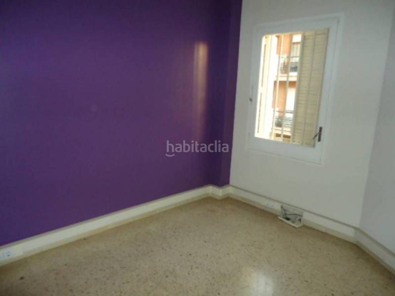 Foto 66df6fa2-97b5-410e-8802-c7930ed1f67a. Miete büro in Congost-Santa Caterina Manresa