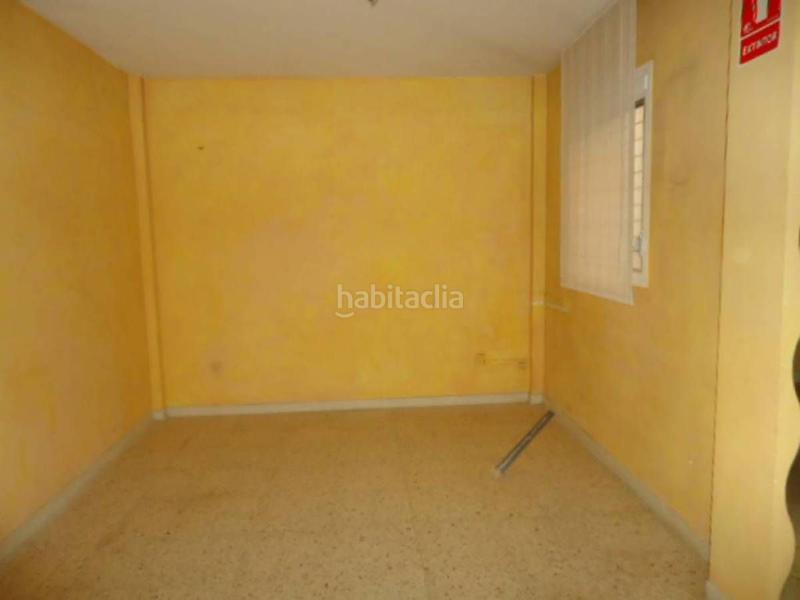 Foto cf8d9858-844e-424d-85d0-9f9a93ad838c. Miete büro in Congost-Santa Caterina Manresa