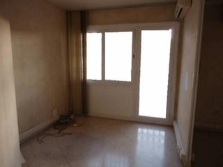 Rent Office space in Congost-Santa Caterina. Despacho en alquiler