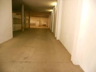 Lloguer Local Comercial a Carretera de Vic - Remei. Local de alquiler
