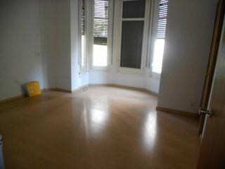 Rent Office space in Centre - Passeig i Rodalies. Despacho de alquiler