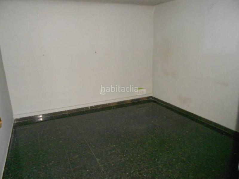 Foto 0d111565-d783-4755-9b11-ea2bfb4cf728. Lloguer oficina amb calefacció a Centre - Passeig i Rodalies Manresa