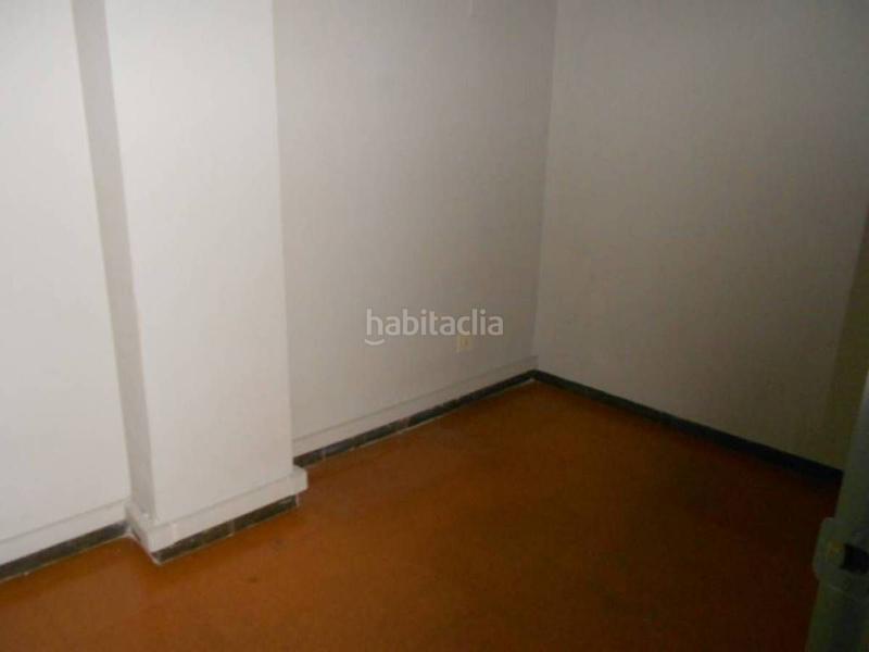 Foto 4a8729ff-c448-4bd1-816b-815399c7d9e5. Lloguer oficina amb calefacció a Centre - Passeig i Rodalies Manresa