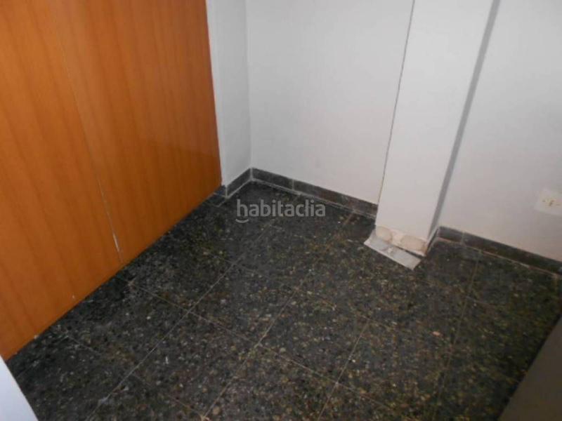 Foto 6bf07bd8-5903-43df-8940-b33eacec5c0f. Lloguer oficina amb calefacció a Centre - Passeig i Rodalies Manresa