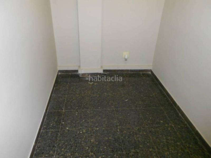 Foto 73a7a01e-26ae-4e3f-ace3-8b38186cb008. Lloguer oficina amb calefacció a Centre - Passeig i Rodalies Manresa