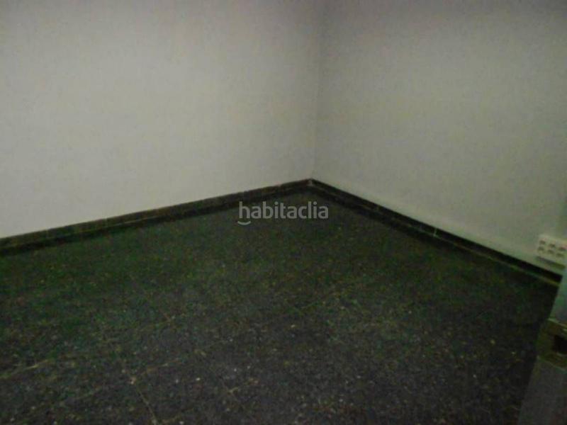 Foto ade00855-ed43-4a29-af68-4a4494f88ab3. Lloguer oficina amb calefacció a Centre - Passeig i Rodalies Manresa