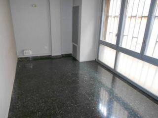 Rent Office space in Centre - Passeig i Rodalies. Despacho de alquiler