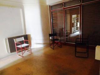 Lloguer Local Comercial a Poble Nou. Local en alquiler