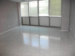 Rent Office space in Sant Joan de Vilatorrada. Despacho en alquiler