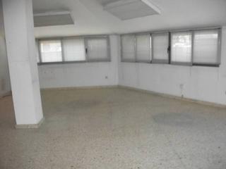 Lloguer Oficina a Santpedor. Oficina en alquiler