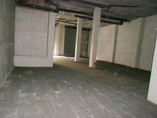 Location Local commercial à Poble Nou. Local de nueva construccion en alquiler