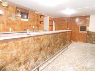 Lloguer Local Comercial a Santpedor. Bar en alquiler sin traspaso