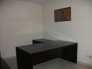 Lloguer Oficina a Santpedor. Oficina de alquiler