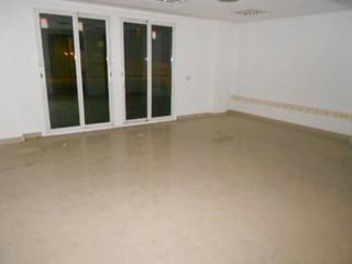 Rent Office space in Centre - Passeig i Rodalies. Oficina en alquiler