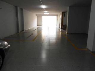 Lloguer Local Comercial a Sant Joan de Vilatorrada. Local en alquiler