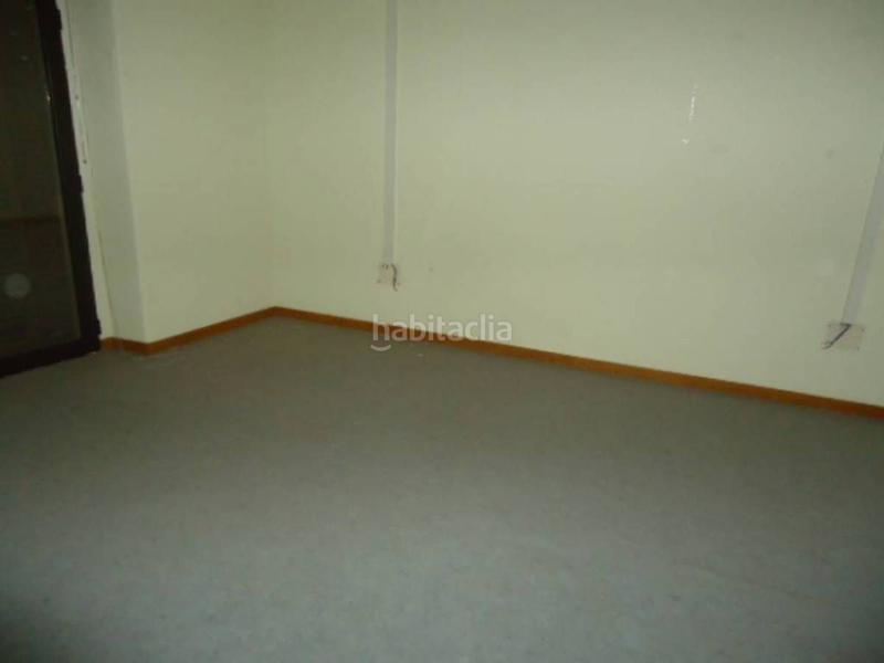 Foto 708bdede-1e98-42d5-8e97-ef0514ec3c0d. Alquiler oficina despacho en alquiler en Barri Antic Manresa