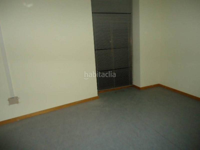 Foto f9896ced-7601-4f03-8175-54401224093a. Alquiler oficina despacho en alquiler en Barri Antic Manresa