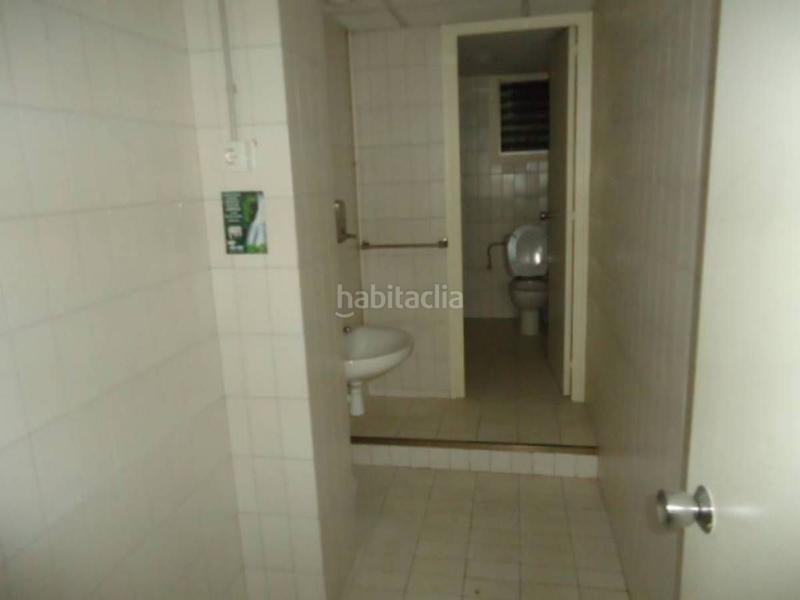 Foto 07ab9ffb-c9d6-4223-af7f-6bbf7bebe4aa. Location bureau avec chauffage dans Barri Antic Manresa