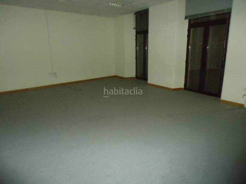 Foto 0e05c711-dd75-481d-b9f2-52be9cbfbb5b. Location bureau avec chauffage dans Barri Antic Manresa