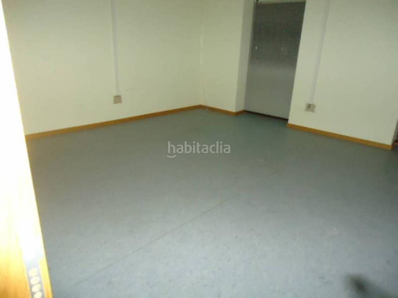 Foto 835a4087-7e4f-4dfb-92f2-3be97375810c. Location bureau avec chauffage dans Barri Antic Manresa