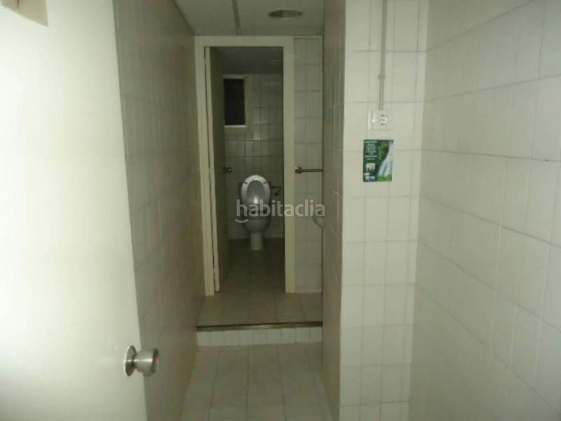 Foto e35702bd-69f4-40ca-ad96-1850847cb3b7. Miete büro mit heizung in Barri Antic Manresa