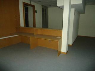 Rent Office space in Barri Antic. Despacho en alquiler
