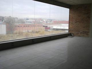 Rent Business premise in Sant Fruitós de Bages. Local de alquiler