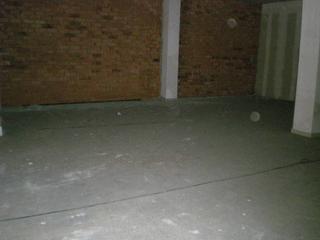 Rent Business premise in Sant Fruitós de Bages. Local comercial de alquiler